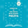 2026 01 12 12 16 29aTPxivwmmzyqNKcfJygn file