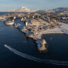 2026 01 25T204144Z 1813507359 RC2H8JAPWLG6 RTRMADP 3 USA TRUMP GREENLAND pic4 zoom 1500x1500 79881