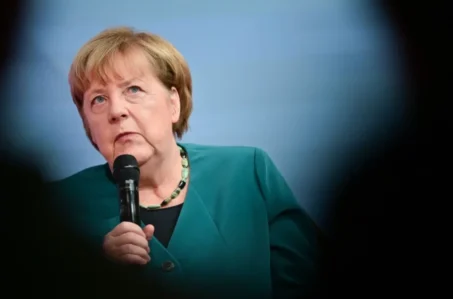 Related