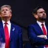 241101 donald trump jd vance ew 1004a f5857d 900x583 2