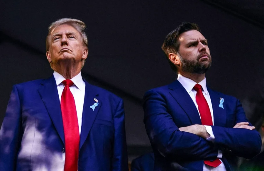 241101 donald trump jd vance ew 1004a f5857d