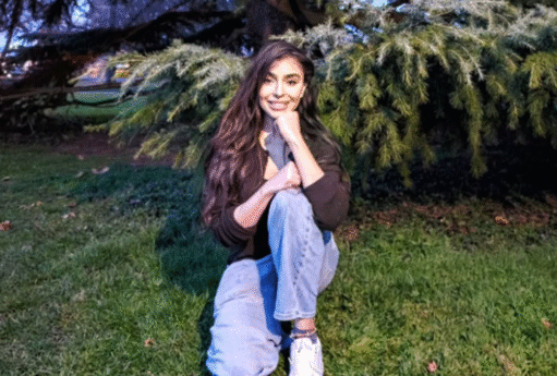 27d9584bb9b81fcbfbf0fdf17184415b 1