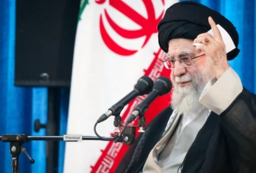 3e30c130 535a 11f0 9bb3 73094e560c59.png