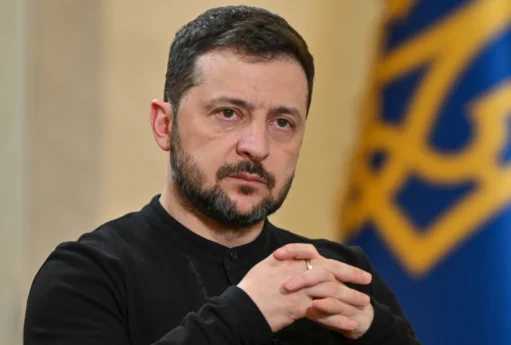 4639 zelenski yarin turkiyeye geliyor