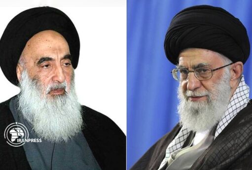 Məşhur rəqibi Xameneinin müdafiəsinə qalxdı, Ağ Ev qorxuya düşdü: Yarım milyonluq təklif... 29 4bv5757bcf0b6f1kj5y 800C450