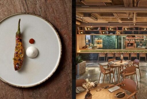 5fd67a57 a10e 4e4b a227 bf9b9e96b5ed 981f1c8d 7e11 42d3 8443 b399d22c6b0b 900x441 1