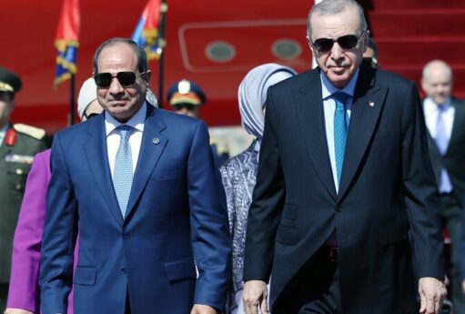 626061030 1350942720402436 5675254346178074996 n