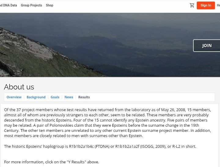 627725737 1719600219000971 1532720339866963864 n