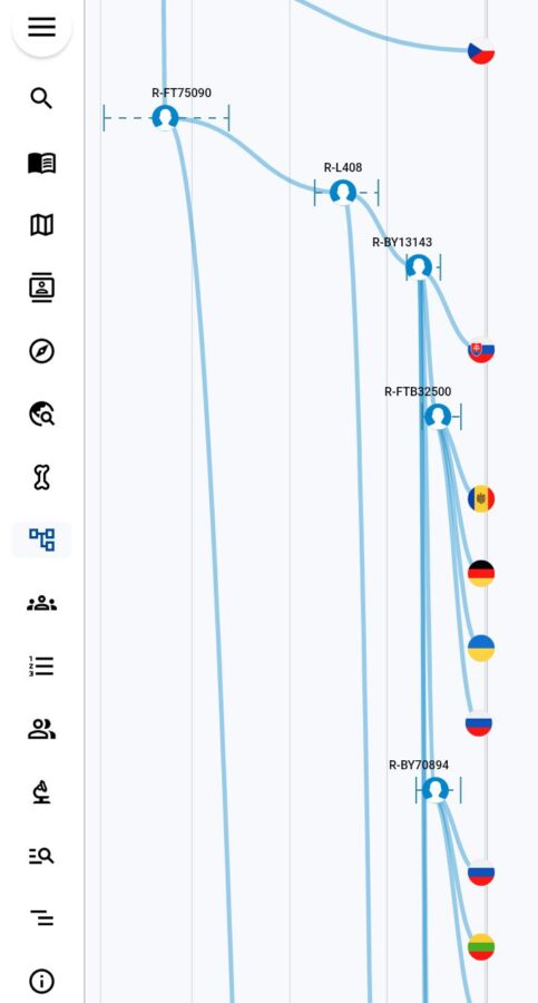 629356891 1719600232334303 1513793736722687277 n