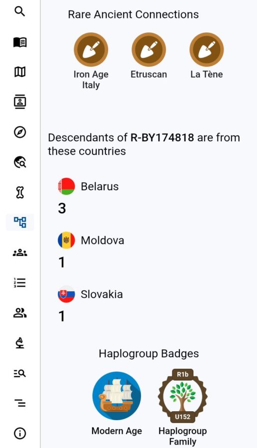 630267728 1719600255667634 221513182028490298 n