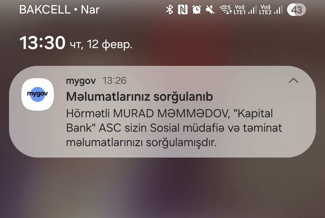 632342391 25771502149127646 1082768773984671160 n