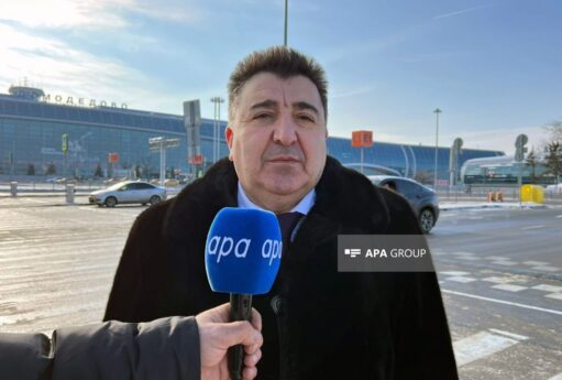 Azərbaycanlı vəkil Rusiyada həbs olundu 21 6990ba0c8d01c6990ba0c8d01d17710924916990ba0c8d0196990ba0c8d01b 1