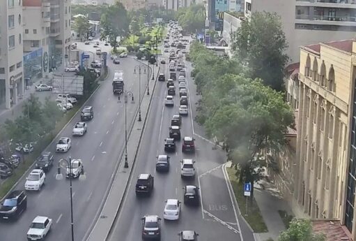 6990ba0c8d01c6990ba0c8d01d17710924916990ba0c8d0196990ba0c8d01b 2