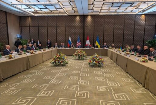 699467d485e9a699467d485e9b1771333588699467d485e98699467d485e99 900x600 1