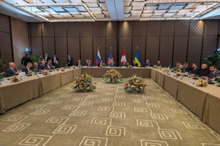 Related