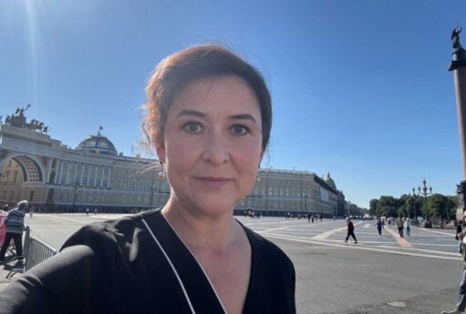 Əminə Şafikova saxlanıldı 20 69955746ba87f69955746ba880177139488669955746ba87d69955746ba87e 900x600 2