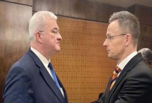 6995a09bcd0a96995a09bcd0aa17714136596995a09bcd0a76995a09bcd0a8 900x600 2