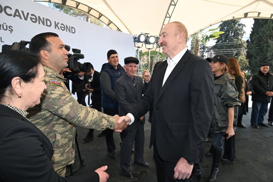 69975aa599972792bc838485 7