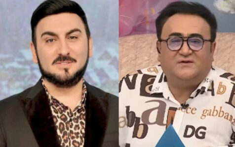 Related