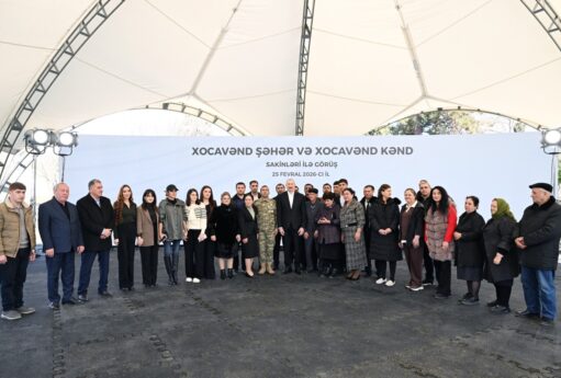 699de74bde22f699de74bde2301771956043699de74bde22d699de74bde22e 3