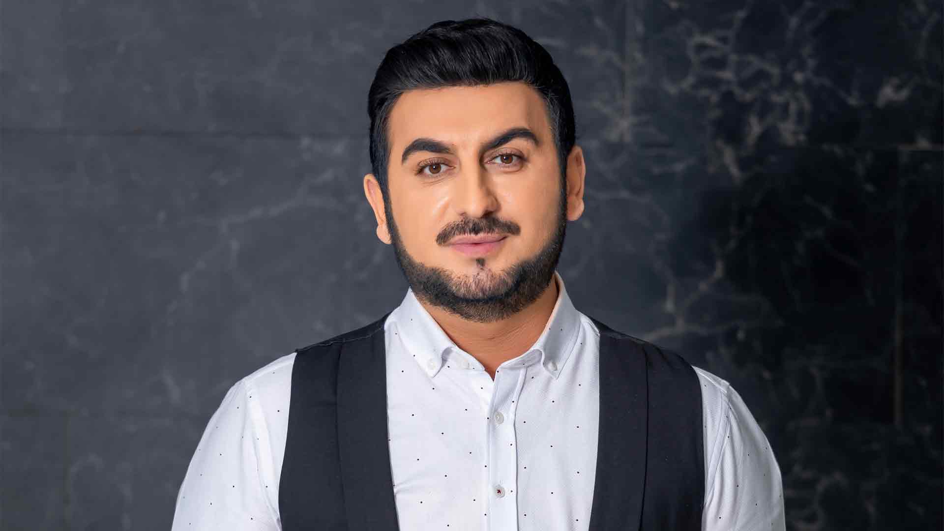 Tolik verilişinin bağlanması xəbərinə belə reaksiya verdi – VİDEO -  Globalinfo.az