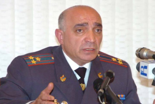 699eec41d5c0b699eec41d5c0c1772022849699eec41d5c09699eec41d5c0a 900x600 2