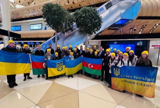 699f1c278d0ed699f1c278d0ee1772035111699f1c278d0eb699f1c278d0ec