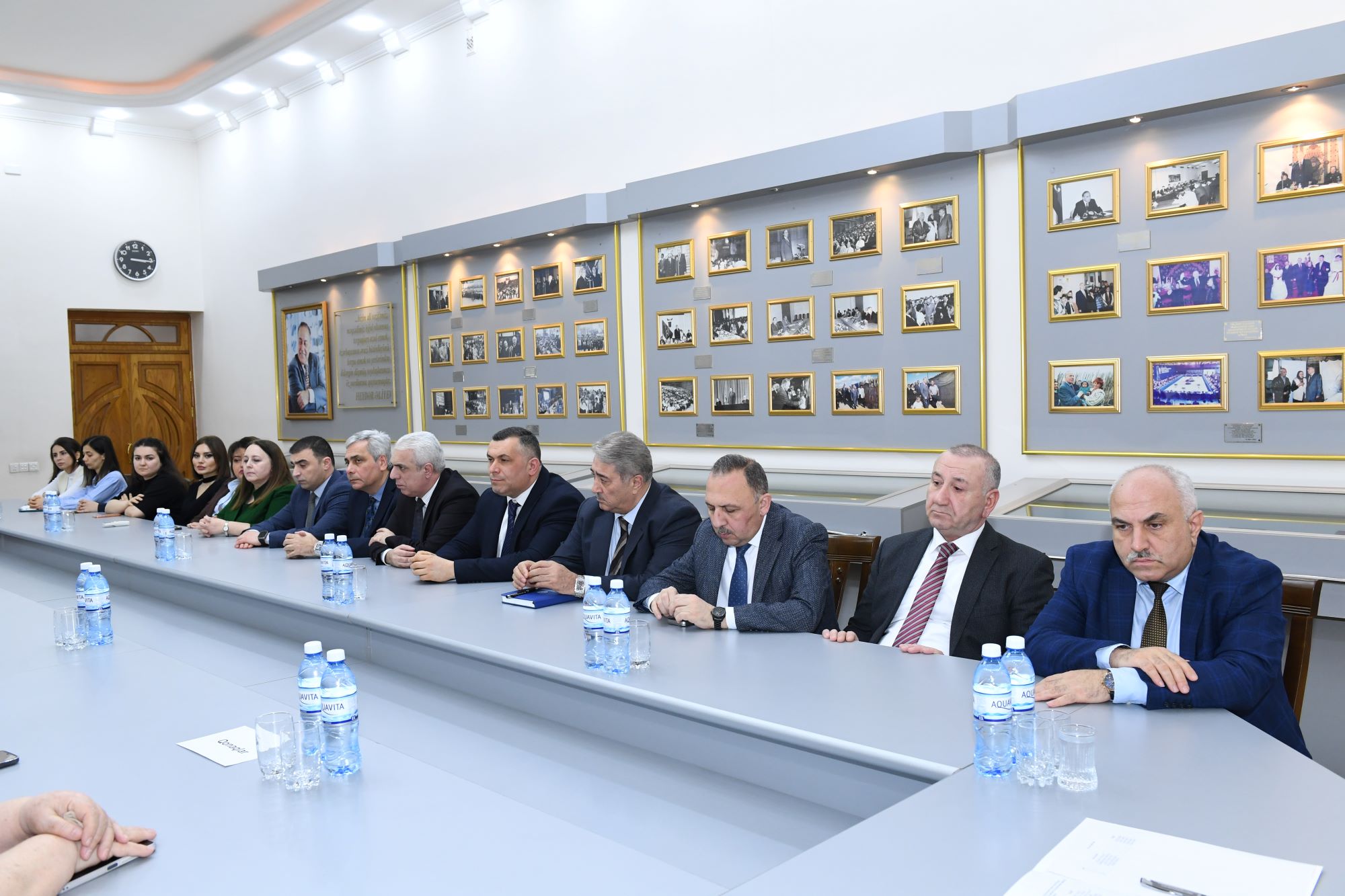 699f3d75c846a699f3d75c846b1772043637699f3d75c8467699f3d75c8469 1