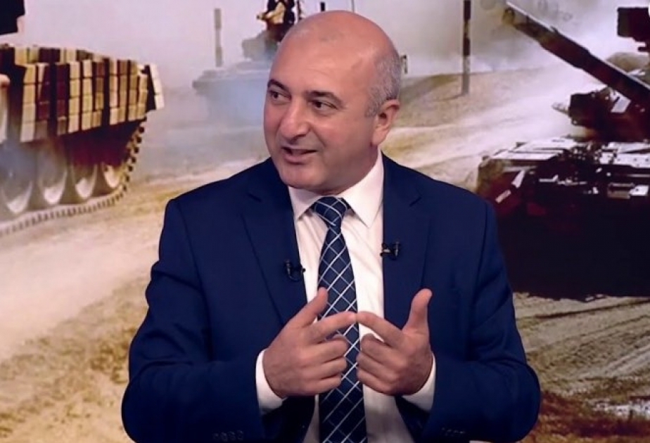 699f3d75c846a699f3d75c846b1772043637699f3d75c8467699f3d75c8469 9