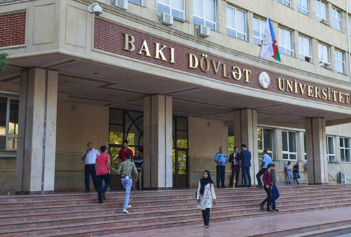 699f3d75d429a699f3d75d429b1772043637699f3d75d4298699f3d75d4299 4