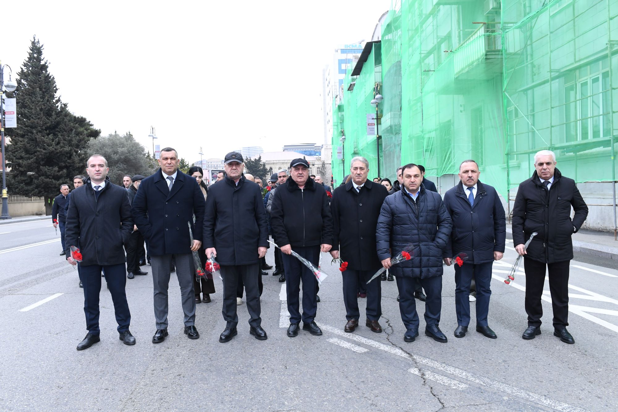 699f3d75d429a699f3d75d429b1772043637699f3d75d4298699f3d75d4299 7