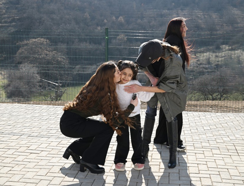 699f3d75d429a699f3d75d429b1772043637699f3d75d4298699f3d75d4299