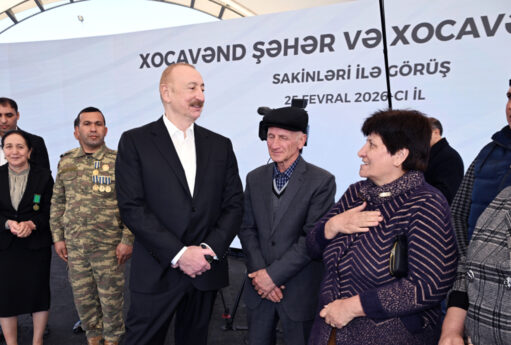 699f3d75db906699f3d75db9071772043637699f3d75db904699f3d75db905 2