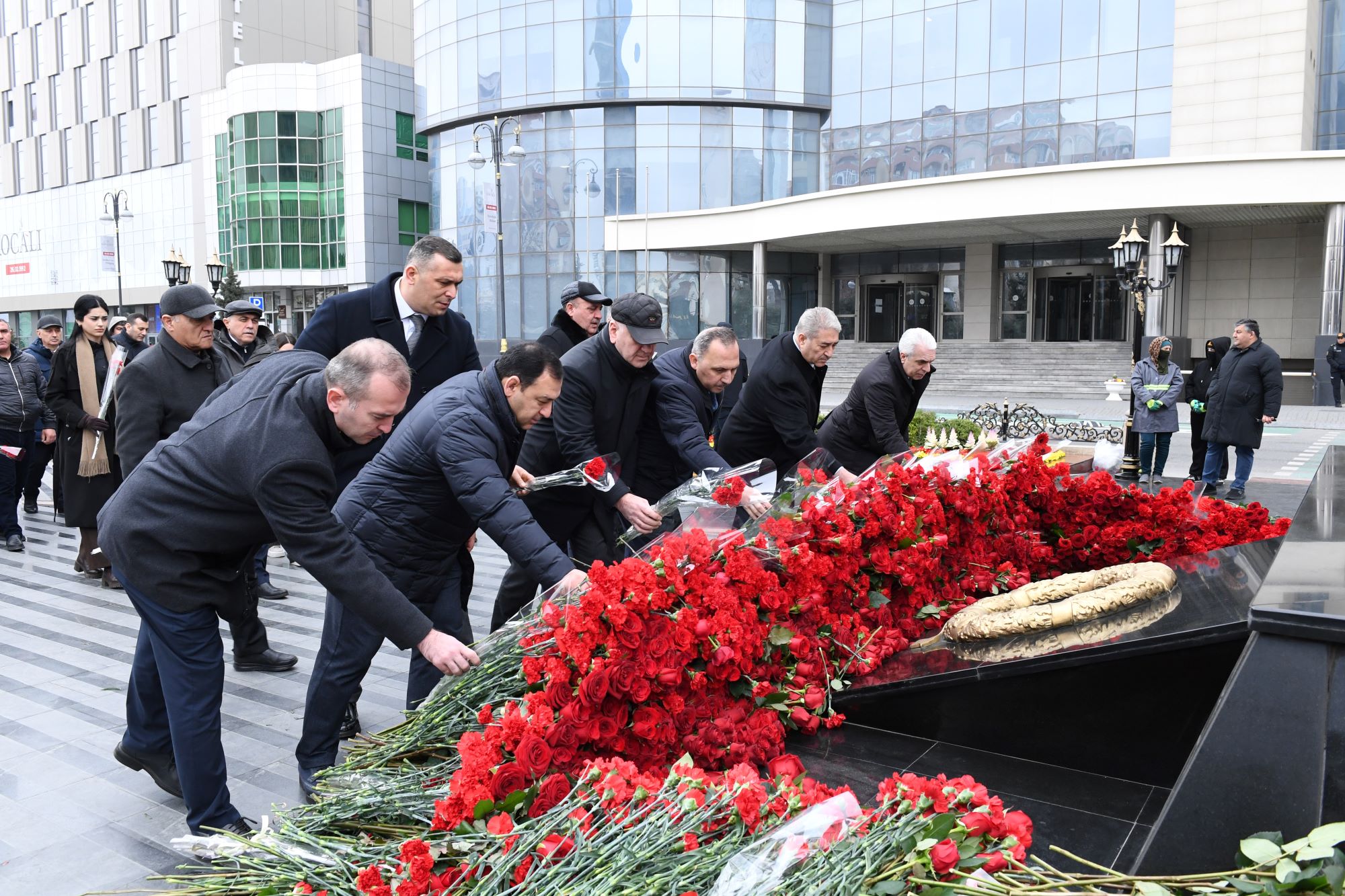 699f3d75db906699f3d75db9071772043637699f3d75db904699f3d75db905 5