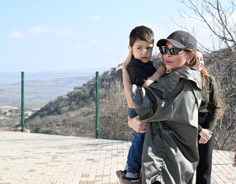 699f3d75db906699f3d75db9071772043637699f3d75db904699f3d75db905