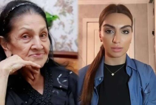 699f3d75e2053699f3d75e20541772043637699f3d75e2051699f3d75e2052 1