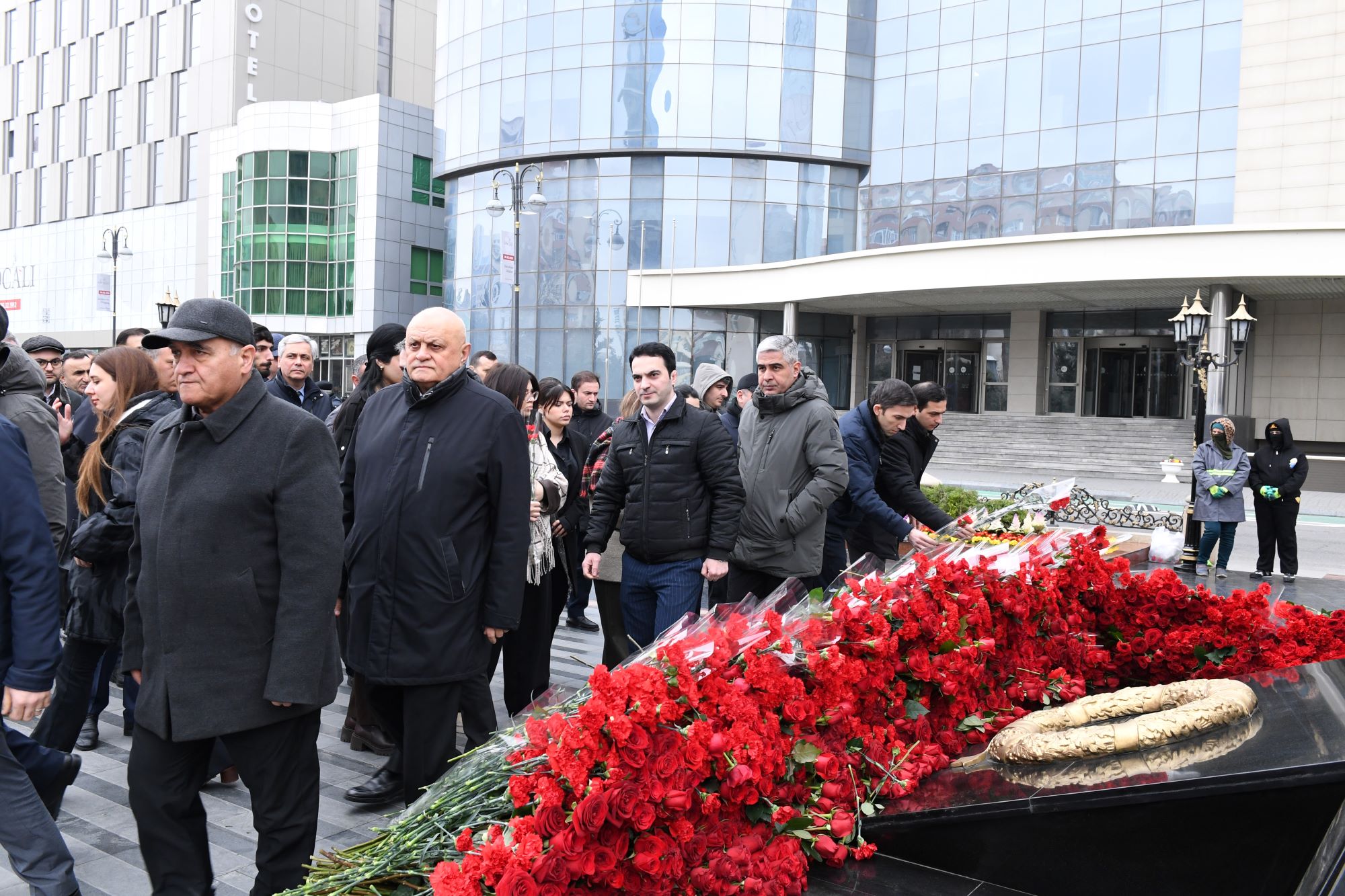 699f3d75e2053699f3d75e20541772043637699f3d75e2051699f3d75e2052 3