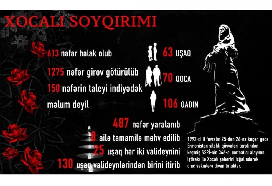 699f3d75e2053699f3d75e20541772043637699f3d75e2051699f3d75e2052 4