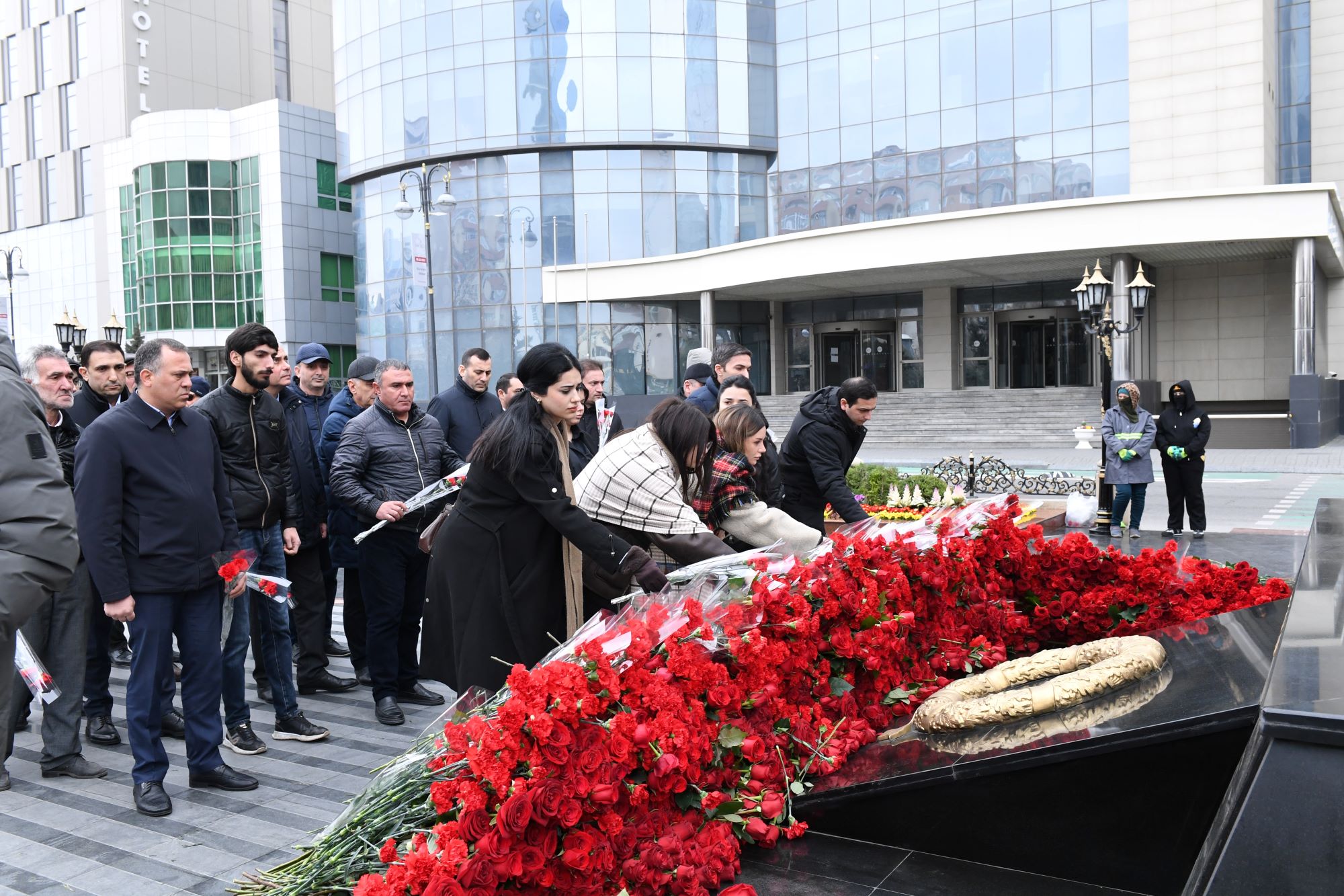 699f3d75ea781699f3d75ea7821772043637699f3d75ea77e699f3d75ea780 2