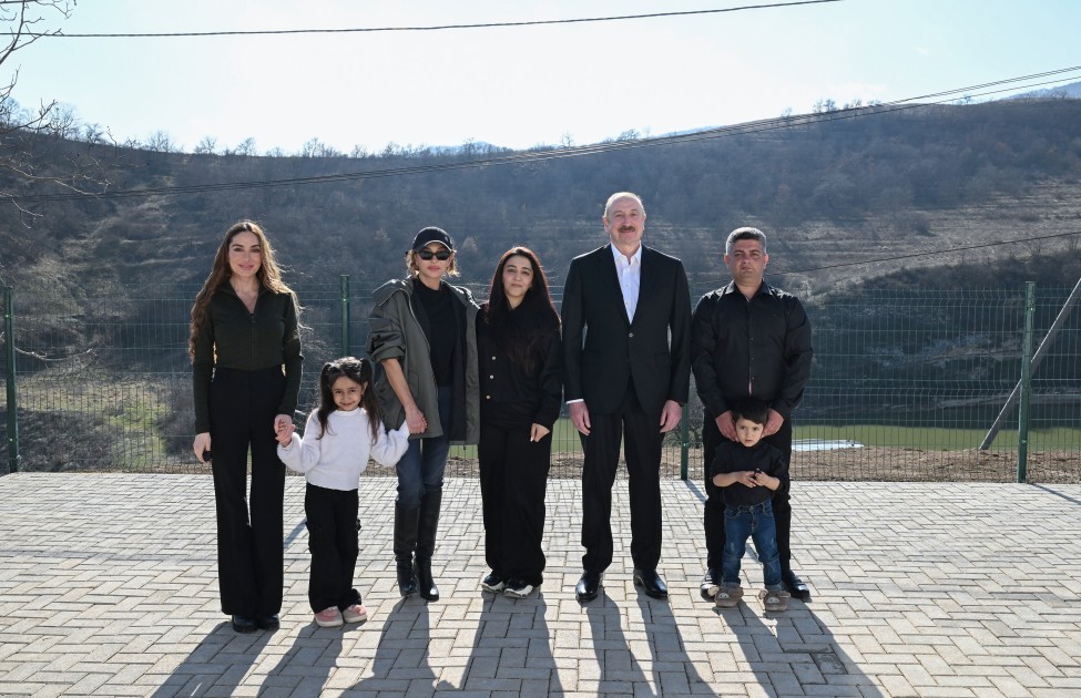 699f3d75ea781699f3d75ea7821772043637699f3d75ea77e699f3d75ea780