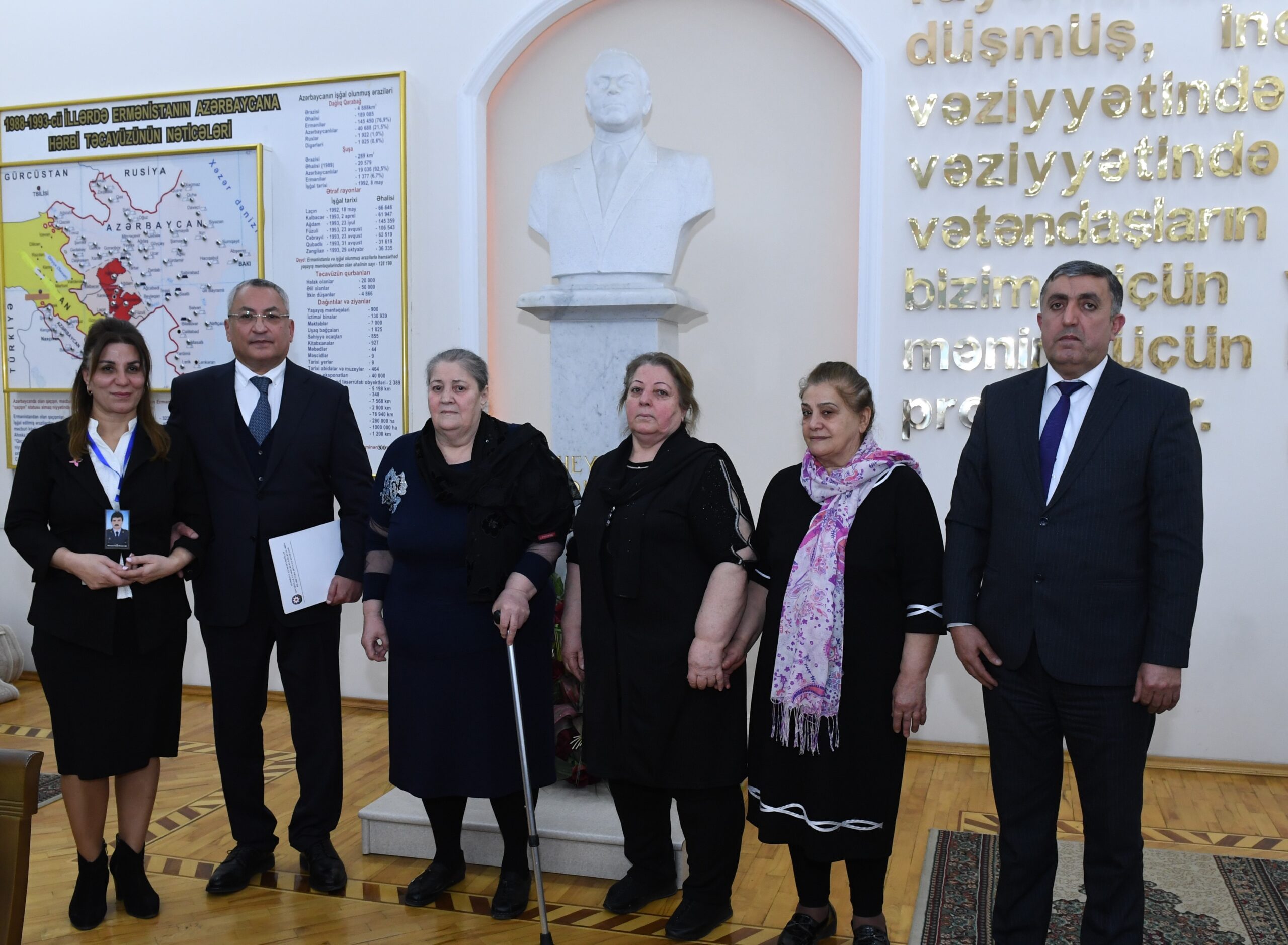 699f3d75f31ca699f3d75f31cb1772043637699f3d75f31c7699f3d75f31c9 2 scaled