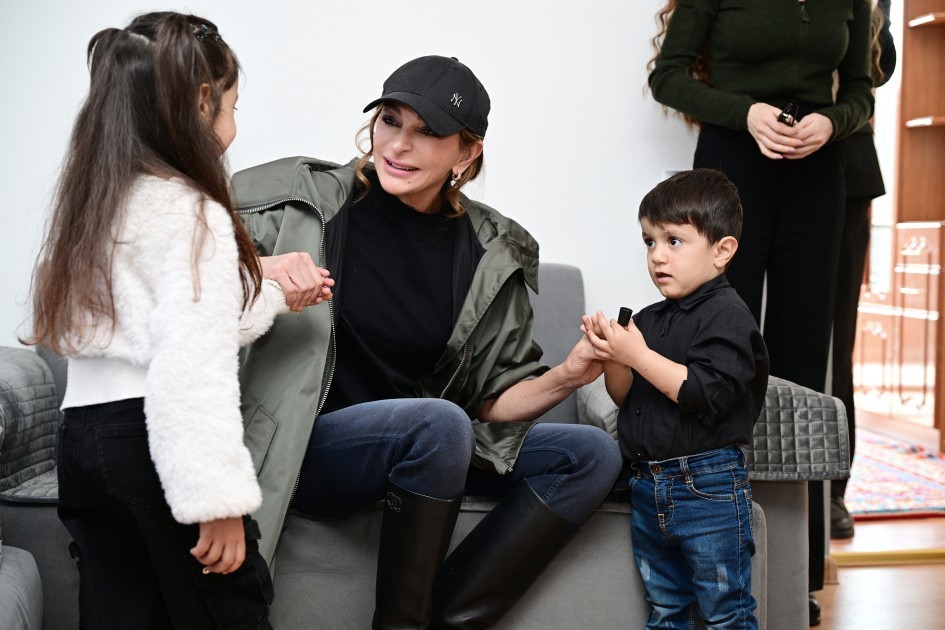 699f3d75f31ca699f3d75f31cb1772043637699f3d75f31c7699f3d75f31c9