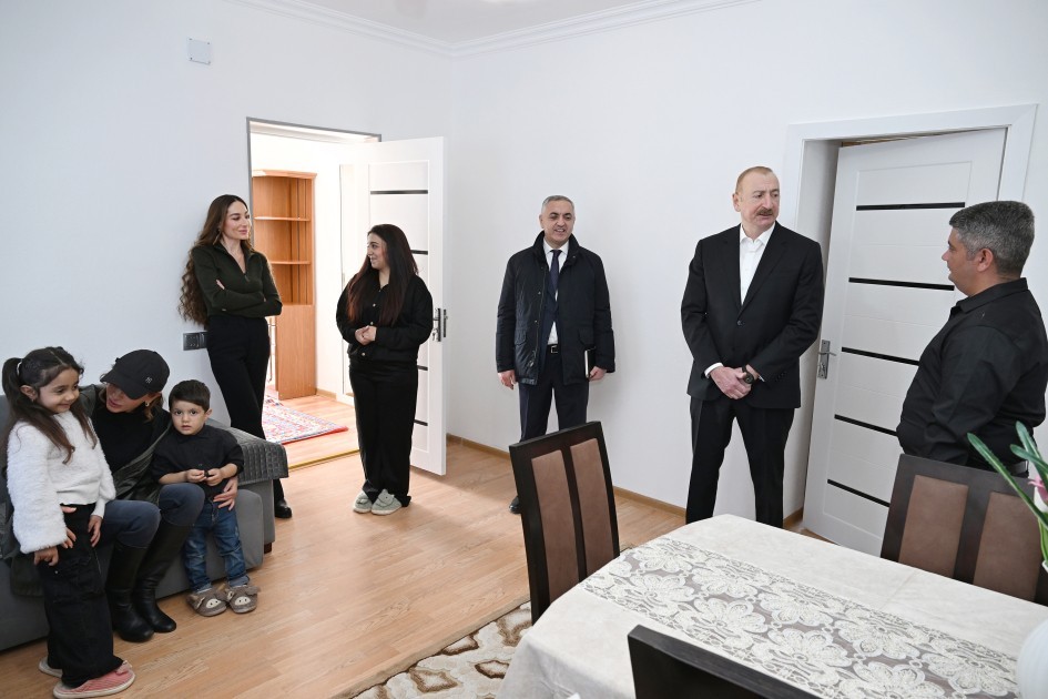 699f3d7607043699f3d76070441772043637699f3d7607040699f3d7607042