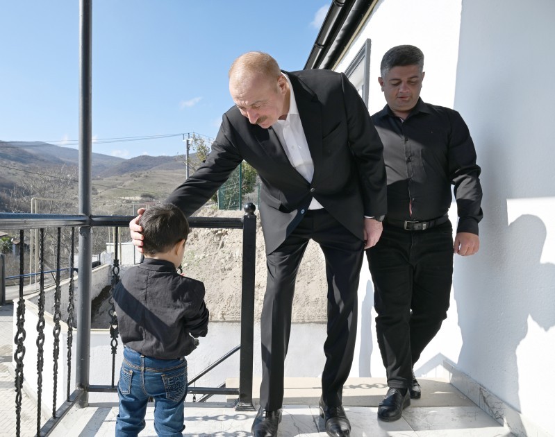 699f3d760ef7b699f3d760ef7c1772043637699f3d760ef78699f3d760ef79