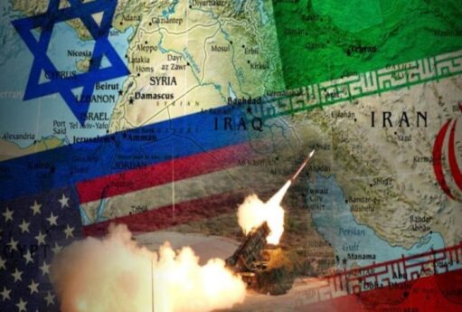 78ef3471 9f93 4c73 85d3 5d9db88fff31 900x506 1