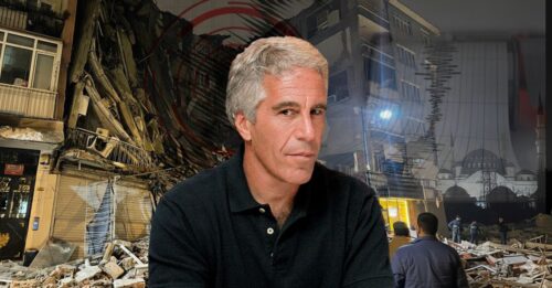 “Epşteyn işi”ndə yeni Türkiyə izi: 1999-cu il zəlzələsi süni yaradılmışdı? – Türk seysmoloq detalları açdı 35 94719141 6f7f 4393 899f 8abbb05117b4