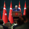 AA 20260202 40440120 40440115 CUMHURBASKANLIGI KABINESI TOPLANTISI SONA ERDI