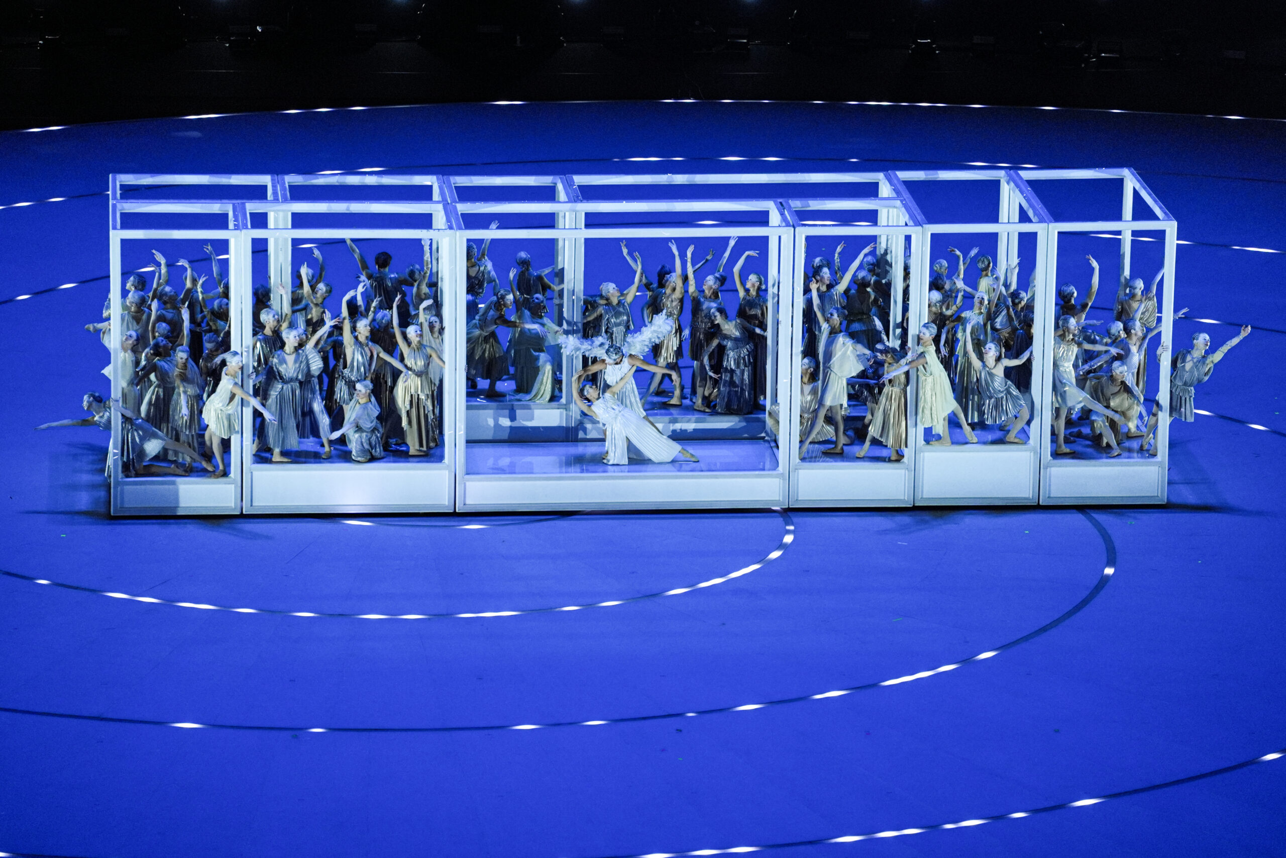 AA 20260206 40481656 40481653 2026 MILANO CORTINA KIS OLIMPIYATLARI RESMI ACILIS TORENIYLE BASLADI scaled