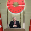 AA 20260226 40675551 40675547 CUMHURBASKANI RECEP TAYYIP ERDOGAN