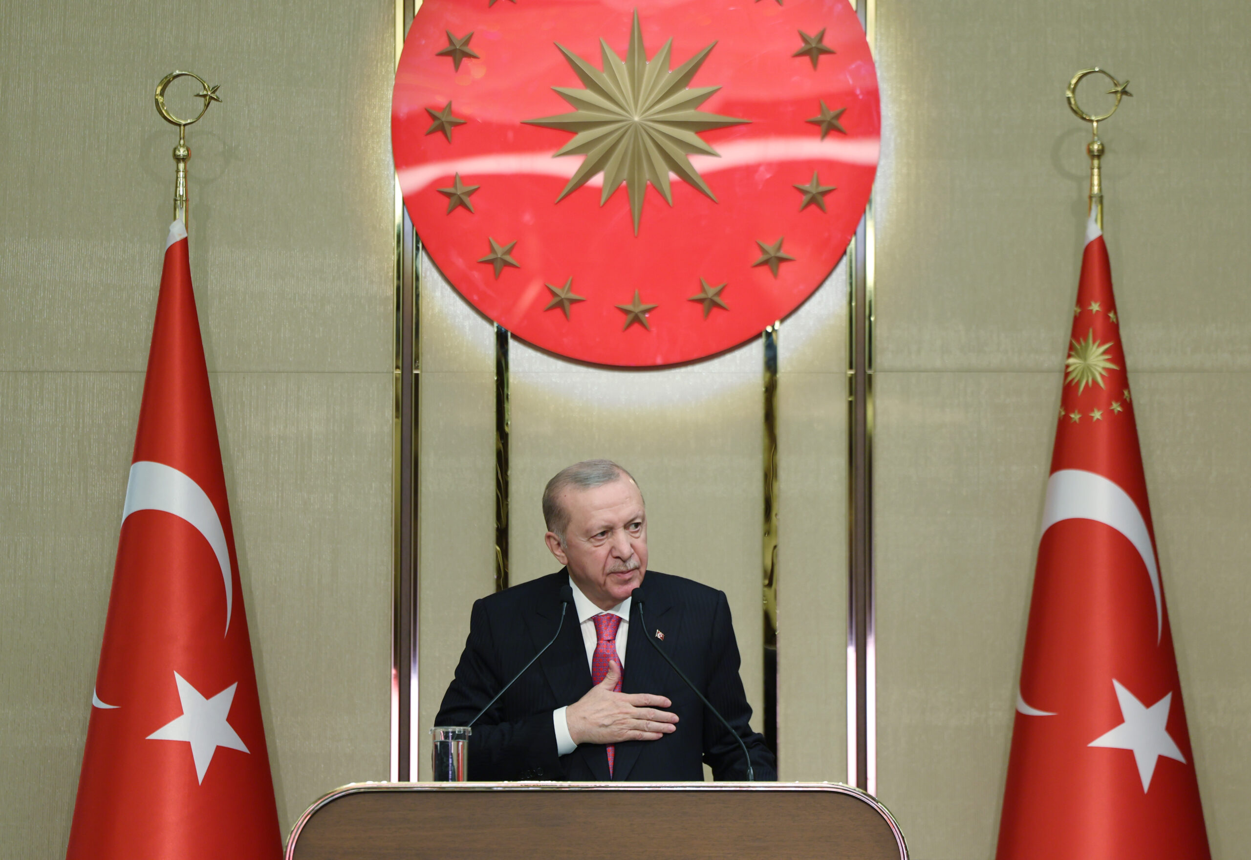 AA 20260226 40675551 40675547 CUMHURBASKANI RECEP TAYYIP ERDOGAN scaled